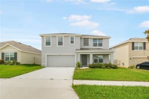 7575 Sail Clover Ln, ZEPHYRHILLS 7575 Sail Clover Ln, ZEPHYRHILLS