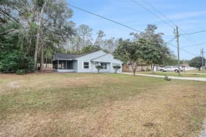 21406 PEACH BLOSSOM STREET, DUNNELLON, FL 34431 - MLS#MFRTB8453531