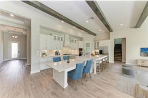 10073 MEADOWRUN DRIVE, LITHIA, FL 33547 - MLS#MFRTB8453532