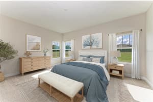 10073 MEADOWRUN DRIVE, LITHIA, FL 33547 - MLS#MFRTB8453532