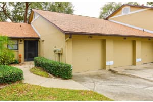 1695 HAMILTON COURT, DUNEDIN, FL 34698 - MLS#MFRTB8453533