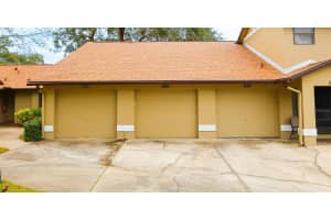 1695 HAMILTON COURT, DUNEDIN, FL 34698 - MLS#MFRTB8453533