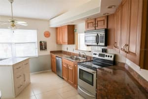 1695 HAMILTON COURT, DUNEDIN, FL 34698 - MLS#MFRTB8453533