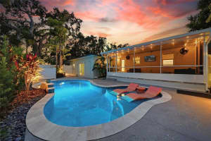 1830 MAIN STREET, SAFETY HARBOR, FL 34695 - MLS#MFRTB8453535