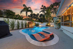 1830 MAIN STREET, SAFETY HARBOR, FL 34695 - MLS#MFRTB8453535