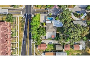 1830 MAIN STREET, SAFETY HARBOR, FL 34695 - MLS#MFRTB8453535