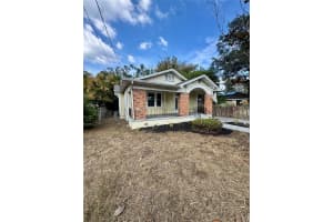1920 PARIS STREET, TAMPA, FL 33610 - MLS#MFRTB8453536