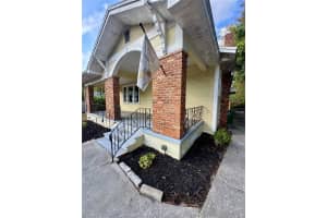 1920 PARIS STREET, TAMPA, FL 33610 - MLS#MFRTB8453536