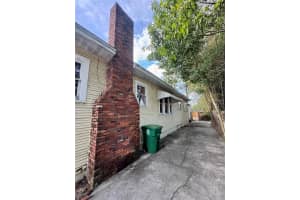 1920 PARIS STREET, TAMPA, FL 33610 - MLS#MFRTB8453536