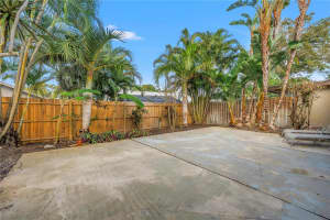 10494 98TH STREET, LARGO, FL 33773 - MLS#MFRTB8453539