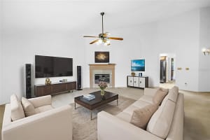 10494 98TH STREET, LARGO, FL 33773 - MLS#MFRTB8453539