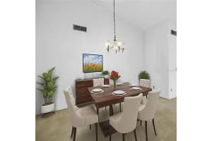 10494 98TH STREET, LARGO, FL 33773 - MLS#MFRTB8453539