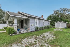 1206 FRIERSON AVENUE, TAMPA, FL 33603 - MLS#MFRTB8453540