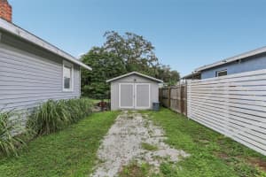 1206 FRIERSON AVENUE, TAMPA, FL 33603 - MLS#MFRTB8453540