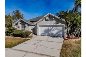13419 EUDORA PLACE, TAMPA, FL 33626 - MLS#MFRTB8453588