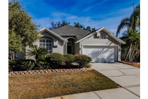 13419 EUDORA PLACE, TAMPA, FL 33626 - MLS#MFRTB8453588