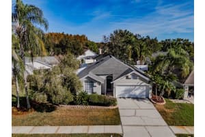 13419 EUDORA PLACE, TAMPA, FL 33626 - MLS#MFRTB8453588