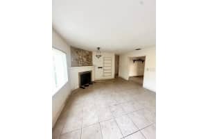 6348 7TH AVENUE, ST PETERSBURG, FL 33710 - MLS#MFRTB8453589