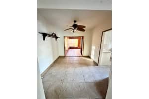 6348 7TH AVENUE, ST PETERSBURG, FL 33710 - MLS#MFRTB8453589