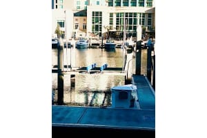 700 S HARBOUR ISLAND #7, TAMPA, FL 33602 Sold 01/22/26