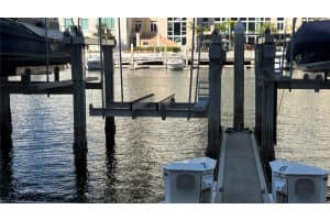 700 S HARBOUR ISLAND #7, TAMPA, FL 33602 Sold 01/22/26