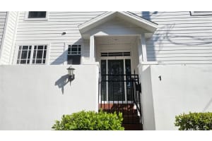 113 Bosphorous Ave #1, TAMPA