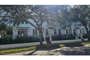 113 BOSPHOROUS AVENUE, TAMPA, FL 33606 - MLS#MFRTB8453592