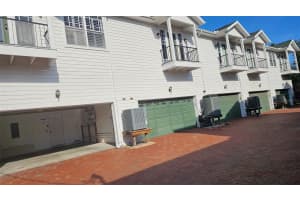 113 BOSPHOROUS AVENUE, TAMPA, FL 33606 - MLS#MFRTB8453592