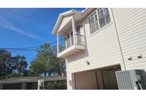 113 BOSPHOROUS AVENUE, TAMPA, FL 33606 - MLS#MFRTB8453592