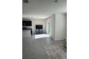 33518 ELM HILL BRANCH, WESLEY CHAPEL, FL 33545 - MLS#MFRTB8453593