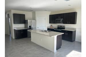 33518 ELM HILL BRANCH, WESLEY CHAPEL, FL 33545 - MLS#MFRTB8453593