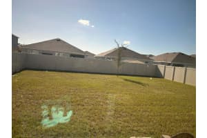 33518 ELM HILL BRANCH, WESLEY CHAPEL, FL 33545 - MLS#MFRTB8453593