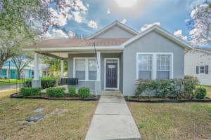 6460 Ashville Dr, ZEPHYRHILLS 6460 Ashville Dr, ZEPHYRHILLS