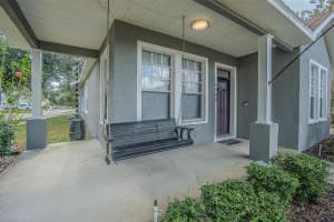 6460 ASHVILLE DRIVE, ZEPHYRHILLS, FL 33542 - MLS#MFRTB8453594