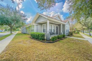 6460 ASHVILLE DRIVE, ZEPHYRHILLS, FL 33542 - MLS#MFRTB8453594