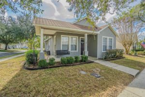 6460 ASHVILLE DRIVE, ZEPHYRHILLS, FL 33542 - MLS#MFRTB8453594