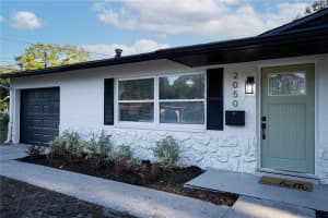 2050 67TH AVENUE, ST PETERSBURG, FL 33702 - MLS#MFRTB8453596