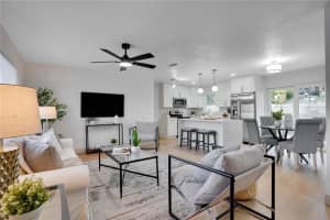 2050 67TH AVENUE, ST PETERSBURG, FL 33702 - MLS#MFRTB8453596