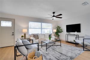 2050 67TH AVENUE, ST PETERSBURG, FL 33702 - MLS#MFRTB8453596