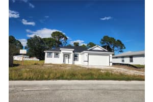 1251 Scottish St Sw, PALM BAY 1251 Scottish St Sw, PALM BAY