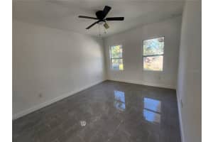 1251 SCOTTISH STREET, PALM BAY, FL 32908 - MLS#MFRTB8453598