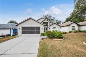 6431 TAYLOR COURT, NEW PORT RICHEY, FL 34653 - MLS#MFRTB8453599