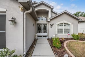 6431 TAYLOR COURT, NEW PORT RICHEY, FL 34653 - MLS#MFRTB8453599