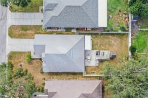 6431 TAYLOR COURT, NEW PORT RICHEY, FL 34653 - MLS#MFRTB8453599