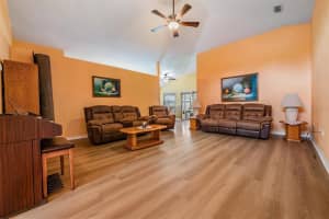 6431 TAYLOR COURT, NEW PORT RICHEY, FL 34653 - MLS#MFRTB8453599