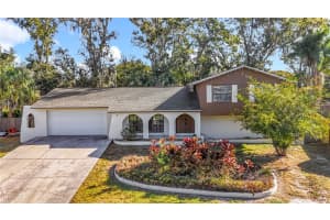 632 EPHRATA DRIVE, BRANDON, FL 33511 - MLS#MFRTB8453602