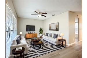 632 EPHRATA DRIVE, BRANDON, FL 33511 - MLS#MFRTB8453602