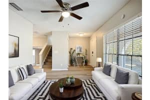 632 EPHRATA DRIVE, BRANDON, FL 33511 - MLS#MFRTB8453602