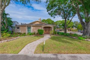 3401 Pico Dr, TAMPA 3401 Pico Dr, TAMPA