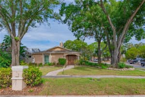 3401 PICO DRIVE, TAMPA, FL 33614 - MLS#MFRTB8453604
